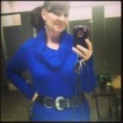 amwow88's profile picture. Lover of dragonflies. My life is a miracle. B/c 14 mnths ago i was diagnosed with the most aggressive brain cancer, had 2brain surgeries and am still alive❤️JC