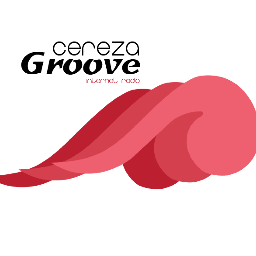 CerezaGrooveRad's profile picture. Diversidad para tu conciencia.. y tus oidos!!
somos una estación de radio por internet.. sintonizanos http://t.co/GffnNzH7