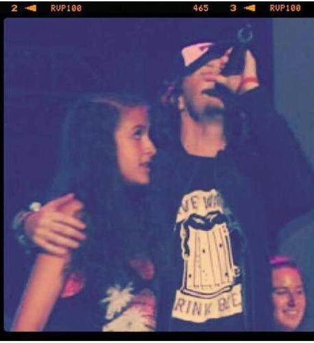 GladTheB0yzCame's profile picture. idk i just love TheWanted(3/6) and MidnightRed(5/6) and 16 Boyz from NJღ.Jay's HeartVacancyGirl 8/24/12∞Some Days Stay Gold Forever∞ nelissa is my otp