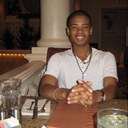 Kendall McGee - @kendallmcgee - Twitter