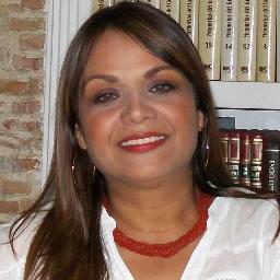 Apoyo sistemico para el cambio.