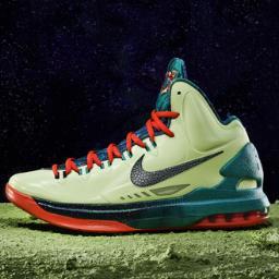 MichaelB1035's profile picture. 