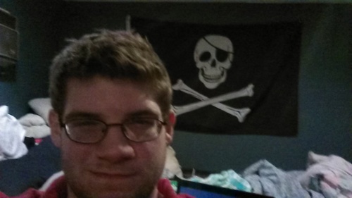 PrimePowerOn's profile picture. 