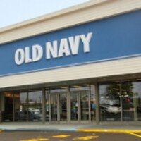Old Navy Lake Grove (@on_lake_grove) 's Twitter Profile