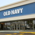 Old Navy Lake Grove (@on_lake_grove) Twitter profile photo Old Navy Lake Grove (@on_lake_grove) Twitter profile photo