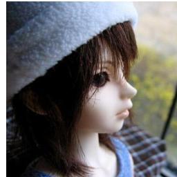 ilubrayna's profile picture. im a simple but i want to big in this World!!!!