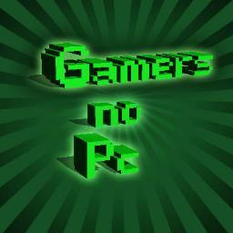 gamersnopc's profile picture. http://t.co/tpC0Zzv2uq

gamersnopc@gmail.com