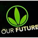 Aimee Nelson - @aimeebehealthy - Twitter