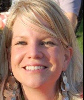 sabrinamoers's profile picture. 