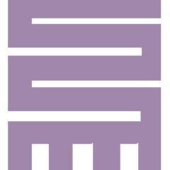 A Virtual Assistant When You Want One. 💜 Architecture | Art | Automobiles 💜 #TeamLH | #Sustainability | #HulaHoop