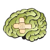 Ecto's profile picture. Artist, designer, programmer, eater of mayo