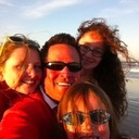 Brian Logie - @brian_logie - Twitter