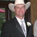 James Pinney - @JamesPinney - Twitter