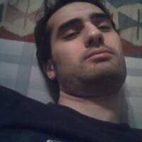 Sebastian Lagos (@sebastianblagos) 's Twitter Profile