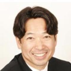 Dr_Sho_Aoyagi's profile picture. Dr. Aoyagi is author of CPR for Relationships & founder of the empowerment program Fierce First Step.