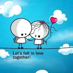 ImInLuvWithJdit's profile picture. 