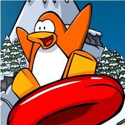We're the home of CP-BZ - a website that is dedicated to customizing Club Penguin, and is delighted to be giving free membership to all!
Join today!