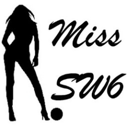 Miss SW6 is the online home for girls who love #Chelsea Football Club. You can find us on Instagram & Facebook, too. All views are ours! #KTBFFH #UTC #CFC