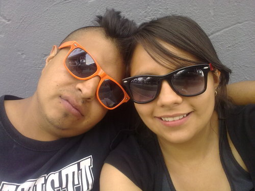 ecoman69's profile picture. el extraño destino de mi mente es muy claro..soy muy alegre, gracioso, pendejo y lo que tu quieras, pero azul de corazón