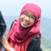 Afifah Intan Kemala (@afifah_intan) Twitter profile photo