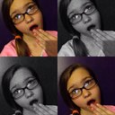 Destiny Woods - @HoraLln14 - Twitter