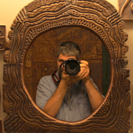 noflickster's profile picture. I arise every morning torn between the desire to save the world and the desire to savor the world. It makes it hard to plan the day.