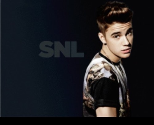 belieber94_xo's profile picture. 11/29/12 • 12/7/12