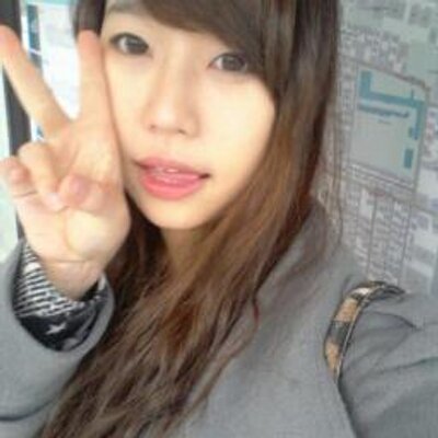 あけみ