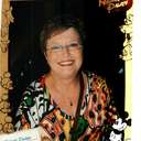 Jacque Henry - @JacqueHenry1 - Twitter