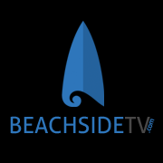 Beachside TV is the place to find great live streaming video of concerts, Spring Break 2013, bike rallies, contests and more!