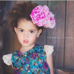 brookeloguefoto's profile picture. Specializing in CUSTOM CHILD PORTRAITURE & CHILD FASHION/COMMERCIAL. 
FACEBOOK: https://t.co/LBk8aFZg