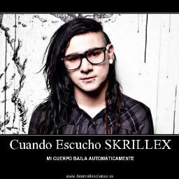 DJsIroncrazy's profile picture. 