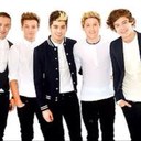 Directioner4Life (@5boysthatsing) Twitter