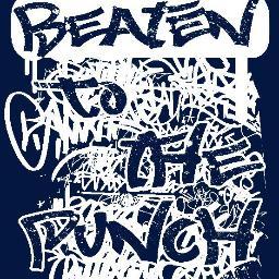 Foul mouthed, immature, and reckless Pop Punk/Hardcore from Houston Texas.  Suck it.  http://t.co/XAOQ30usmO