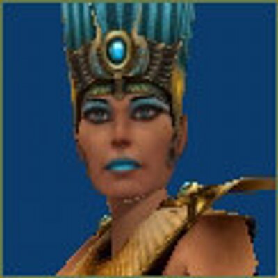 Игнатов Ким - Twitter Profile Picture of Игнатов Ким (@Yolanda_Grubbs) on Twitter