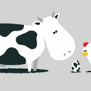 June Summer - @JuneS12 - Twitter