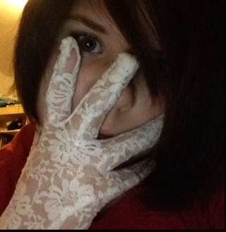 7sparklers's profile picture. 