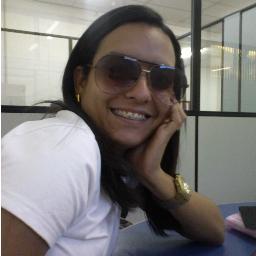 Sou simplismente eu Mariana Maia rsrsrs..
Meiga,Amavel,Delicada e Extrovertida.... A futura Fisioterapeuta de Marabá.