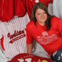 Mariah Goad - @Mariah_1214 - Twitter