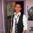 kris roy - @krisroy - Twitter