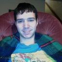 alex pearson (@alexpea26224218) Twitter