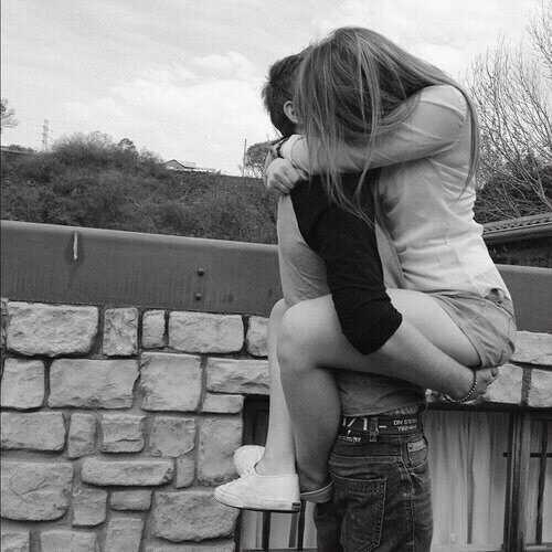 2OO812 joshua hartje robin. Wij zijn forever baby , i promise you.