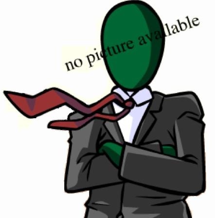 Knowledge is free. 
We are Anonymous. 
We are Legion.  
We do not forgive.   
We do not forget.   
Expect us.   #Chanology #Anonymous