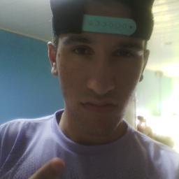 te amo, Te adoro Gordo / @Bianca_Correaa