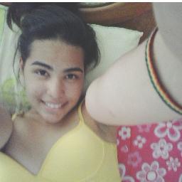 ★²,Quero paz ! ;pp