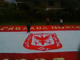Amante Eterno del Rojo Capitalino, Abogado.....