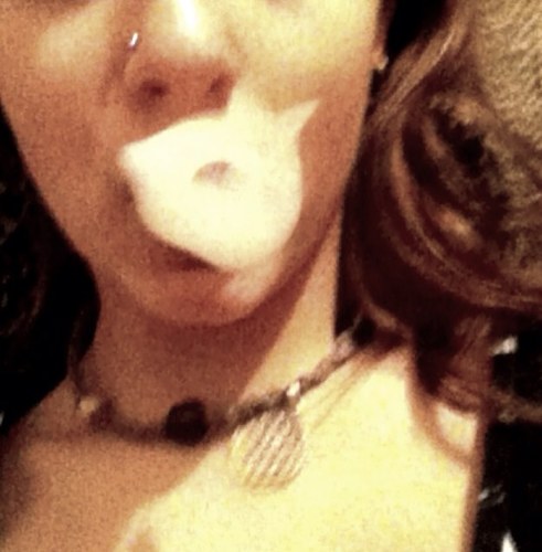 methtrip's profile picture. 