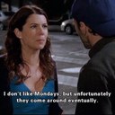 Debra Lau - @DebraLau1 - Twitter