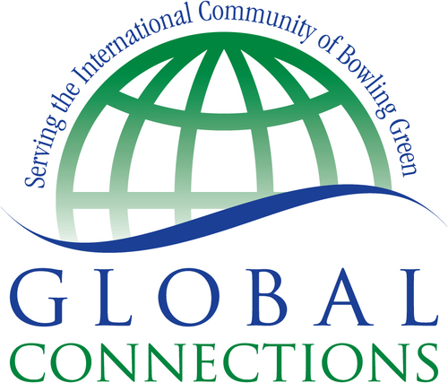 GloConBG's profile picture. Serving the International Community in Bowling Green