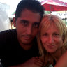 Vero_Banegas's profile picture. “Hasta la meta final”, Implantando el Bien.